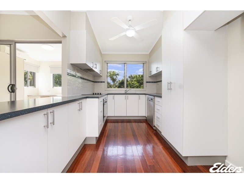 12 Catalina Road, Marlow Lagoon NT 0830