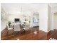 12 Catalina Road, Marlow Lagoon NT 0830