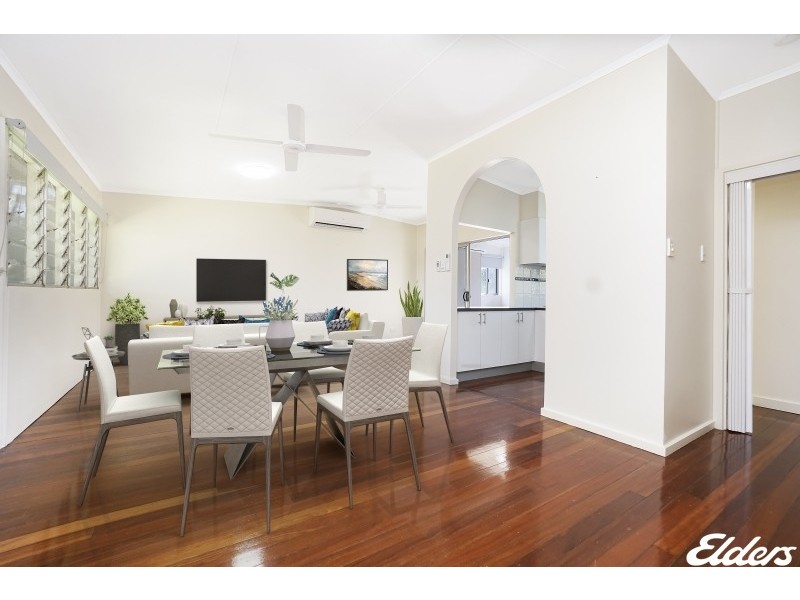 12 Catalina Road, Marlow Lagoon NT 0830