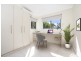 12 Catalina Road, Marlow Lagoon NT 0830