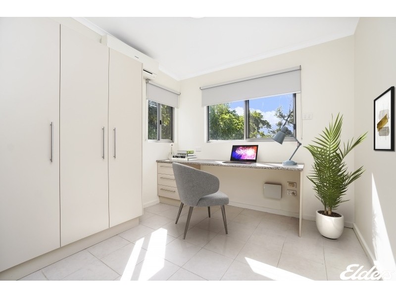 12 Catalina Road, Marlow Lagoon NT 0830