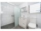 12 Catalina Road, Marlow Lagoon NT 0830