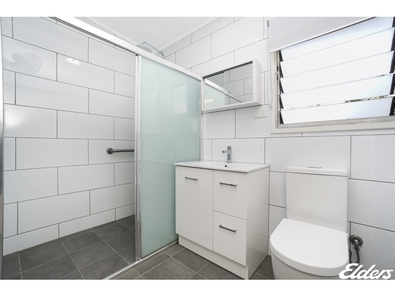 12 Catalina Road, Marlow Lagoon NT 0830