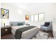 12 Catalina Road, Marlow Lagoon NT 0830