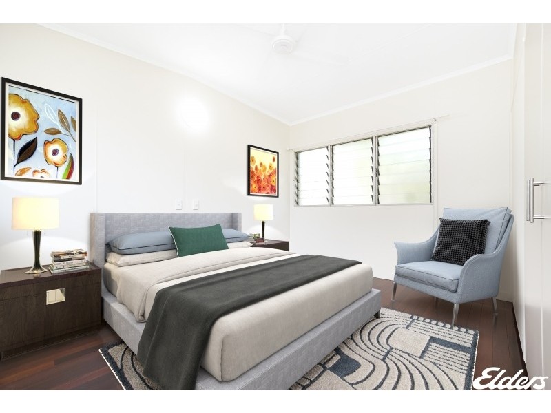 12 Catalina Road, Marlow Lagoon NT 0830