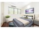 12 Catalina Road, Marlow Lagoon NT 0830