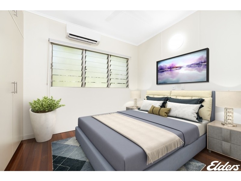 12 Catalina Road, Marlow Lagoon NT 0830
