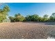 12 Catalina Road, Marlow Lagoon NT 0830