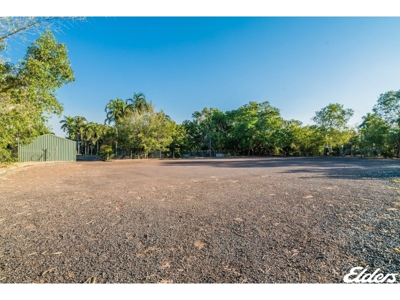 12 Catalina Road, Marlow Lagoon NT 0830