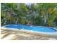 12 Catalina Road, Marlow Lagoon NT 0830