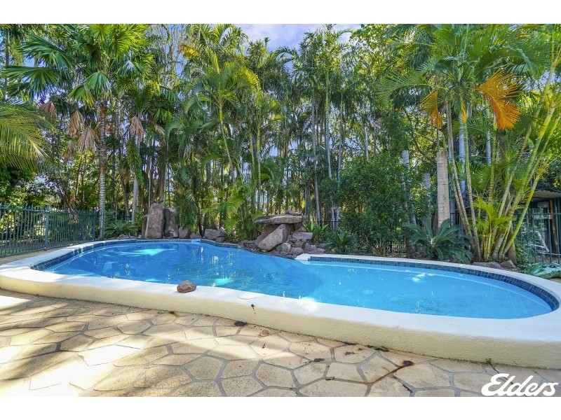 12 Catalina Road, Marlow Lagoon NT 0830