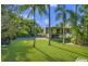 12 Catalina Road, Marlow Lagoon NT 0830