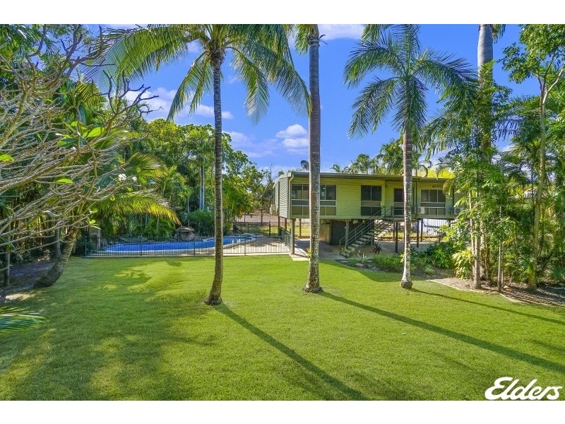 12 Catalina Road, Marlow Lagoon NT 0830