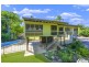 12 Catalina Road, Marlow Lagoon NT 0830