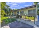 12 Catalina Road, Marlow Lagoon NT 0830