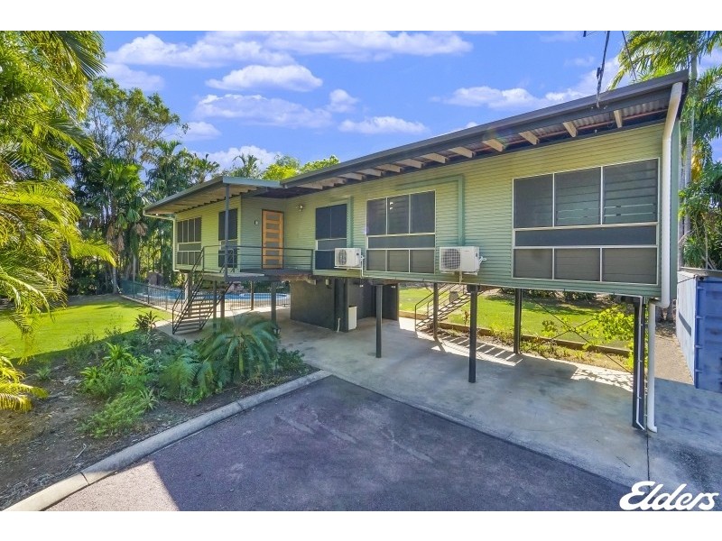 12 Catalina Road, Marlow Lagoon NT 0830