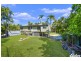 12 Catalina Road, Marlow Lagoon NT 0830