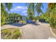 12 Catalina Road, Marlow Lagoon NT 0830