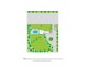 12 Catalina Road, Marlow Lagoon NT 0830
