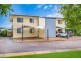 44/6 Wright Crescent, Gray NT 0830