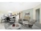 44/6 Wright Crescent, Gray NT 0830