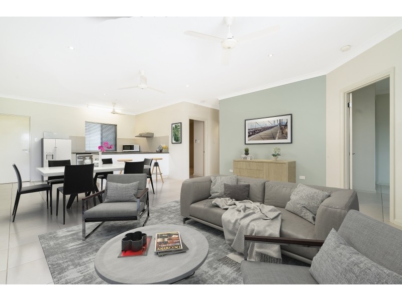 44/6 Wright Crescent, Gray NT 0830