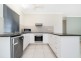 44/6 Wright Crescent, Gray NT 0830
