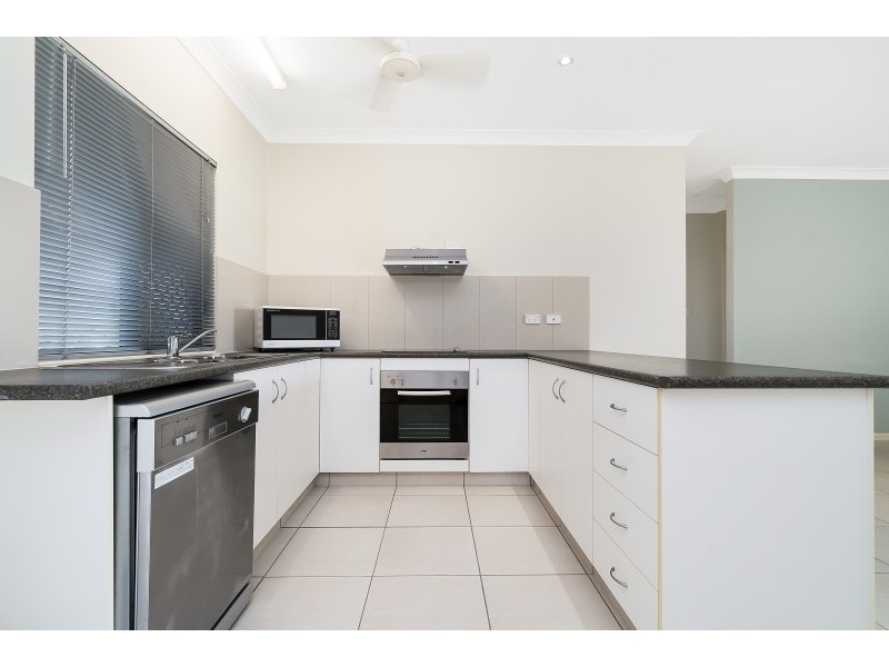 44/6 Wright Crescent, Gray NT 0830