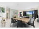 44/6 Wright Crescent, Gray NT 0830