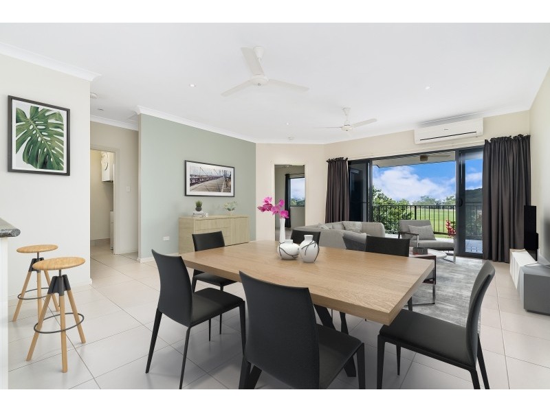 44/6 Wright Crescent, Gray NT 0830
