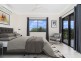 44/6 Wright Crescent, Gray NT 0830