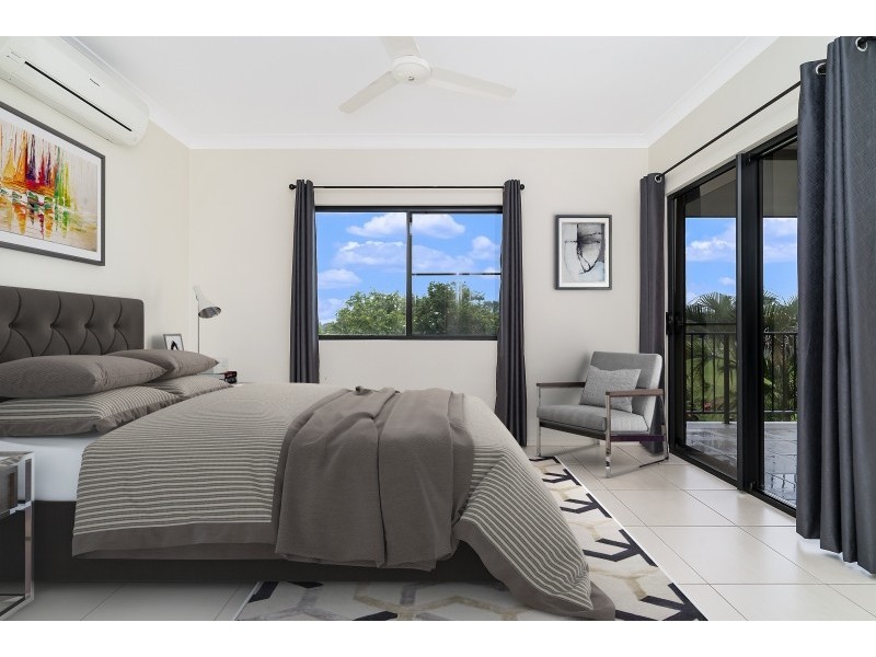 44/6 Wright Crescent, Gray NT 0830