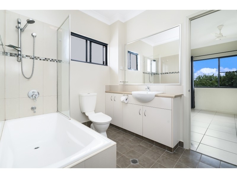 44/6 Wright Crescent, Gray NT 0830