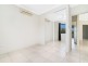 44/6 Wright Crescent, Gray NT 0830