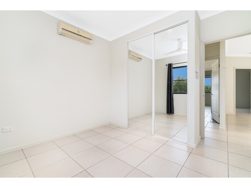 44/6 Wright Crescent, Gray NT 0830