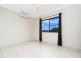 44/6 Wright Crescent, Gray NT 0830