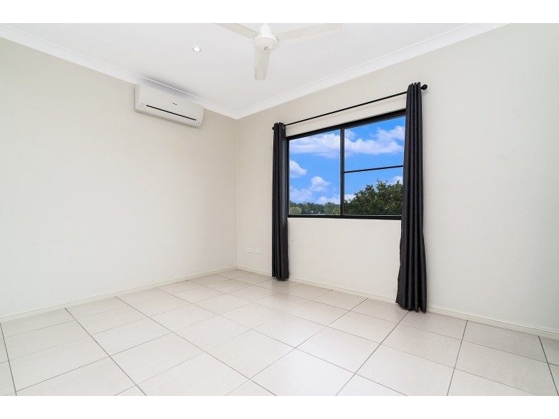 44/6 Wright Crescent, Gray NT 0830