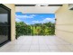 44/6 Wright Crescent, Gray NT 0830