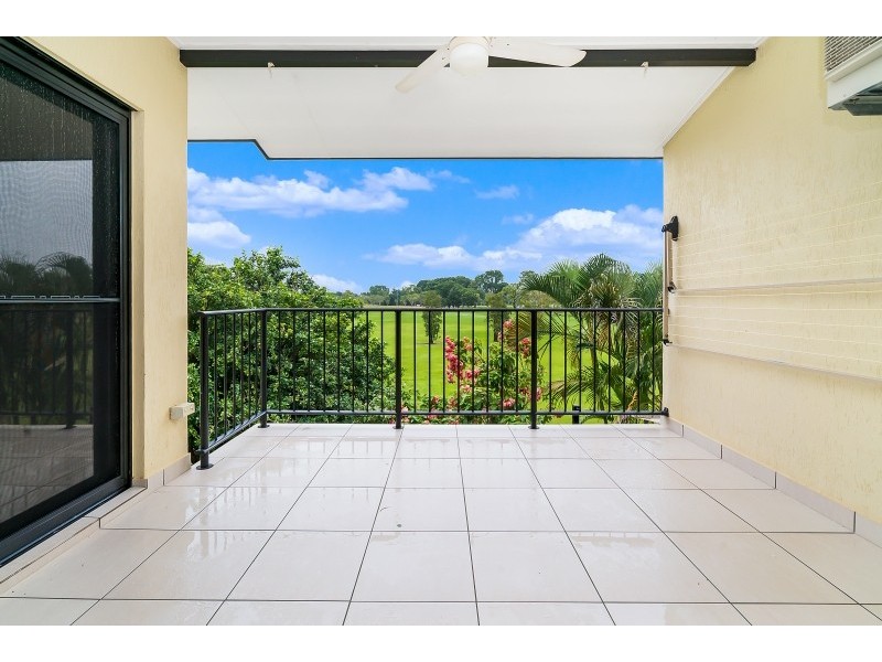 44/6 Wright Crescent, Gray NT 0830