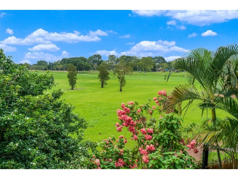 44/6 Wright Crescent, Gray NT 0830