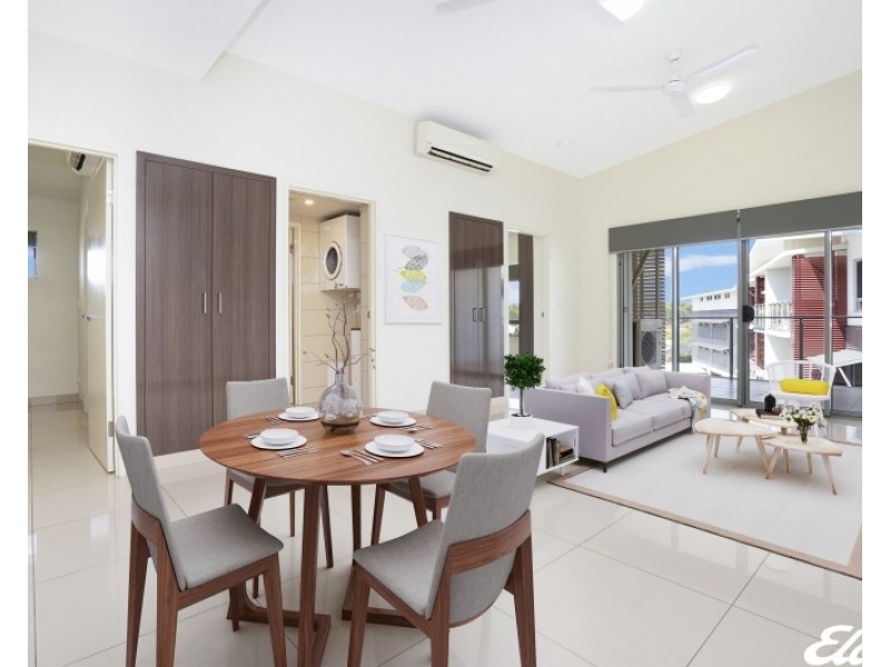 51/15 Fairweather Crescent, Coolalinga NT 0835