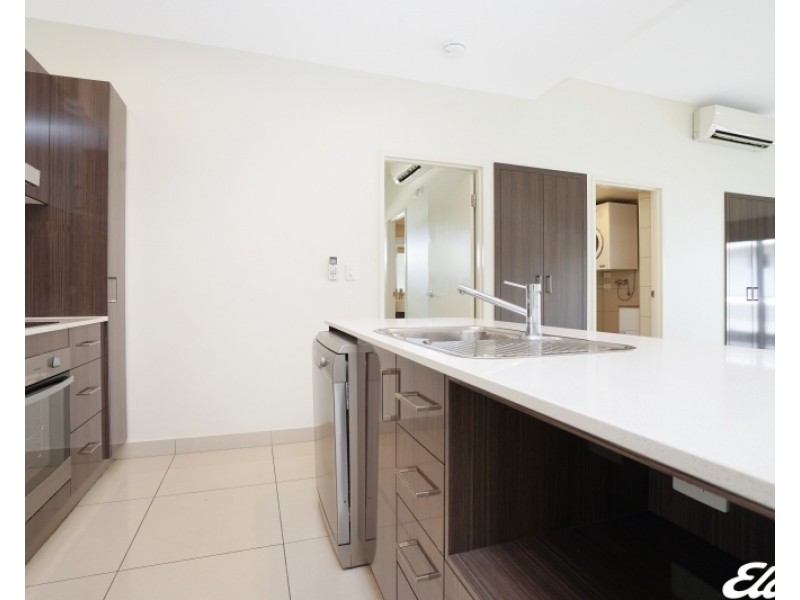 51/15 Fairweather Crescent, Coolalinga NT 0835