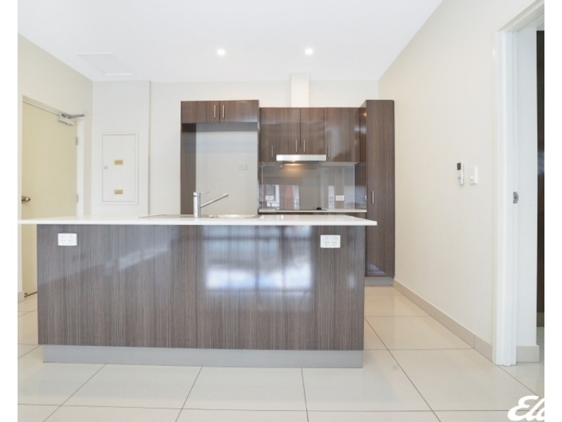 51/15 Fairweather Crescent, Coolalinga NT 0835