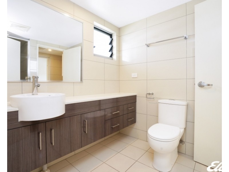 51/15 Fairweather Crescent, Coolalinga NT 0835