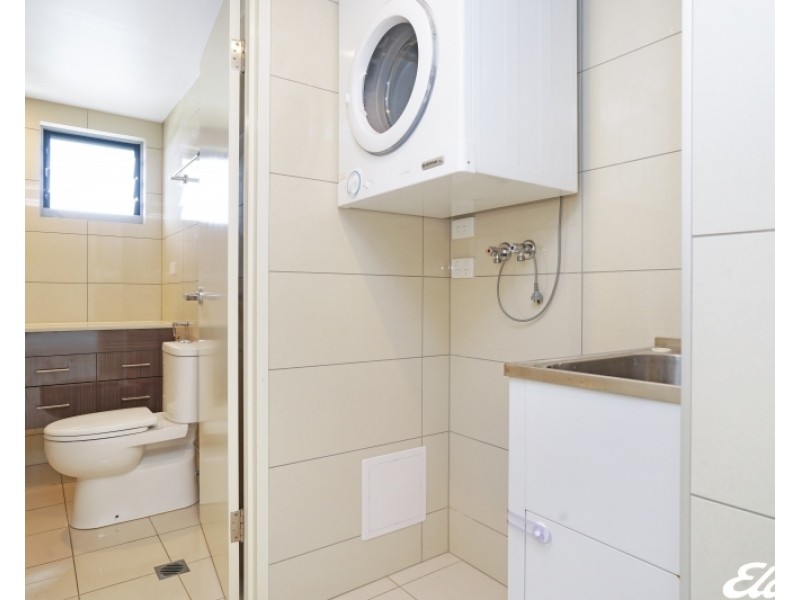 51/15 Fairweather Crescent, Coolalinga NT 0835