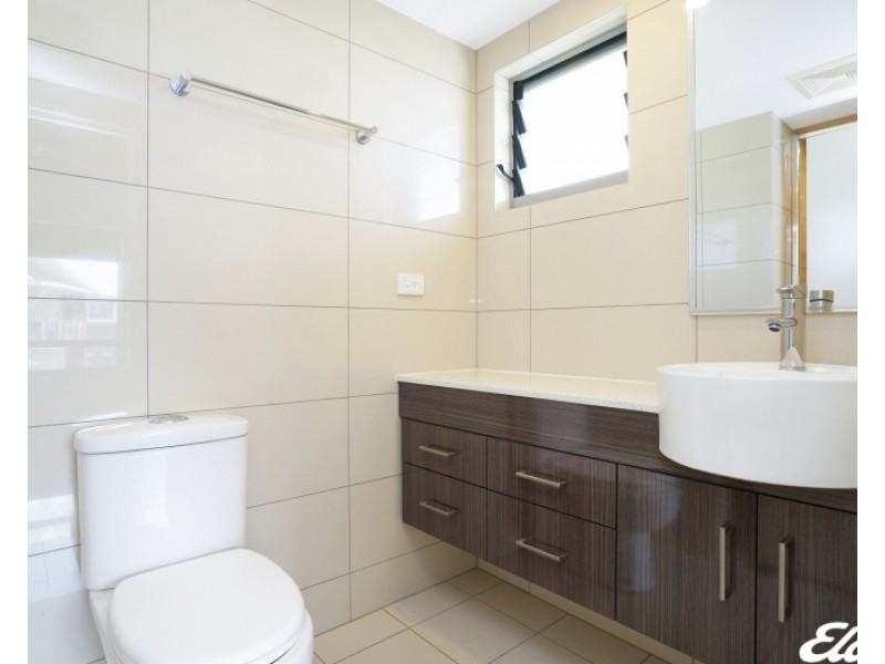 51/15 Fairweather Crescent, Coolalinga NT 0835