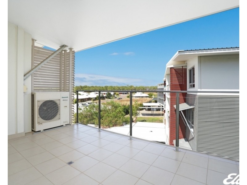 51/15 Fairweather Crescent, Coolalinga NT 0835