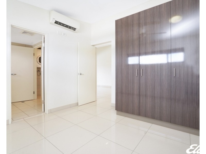 51/15 Fairweather Crescent, Coolalinga NT 0835