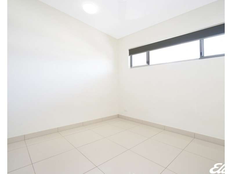 51/15 Fairweather Crescent, Coolalinga NT 0835