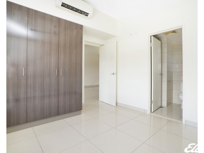 51/15 Fairweather Crescent, Coolalinga NT 0835